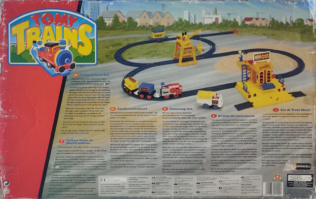 1996 box rear tomy tomytrain tt_busy_freight_set uk // 2638x1665 // 1.5MB