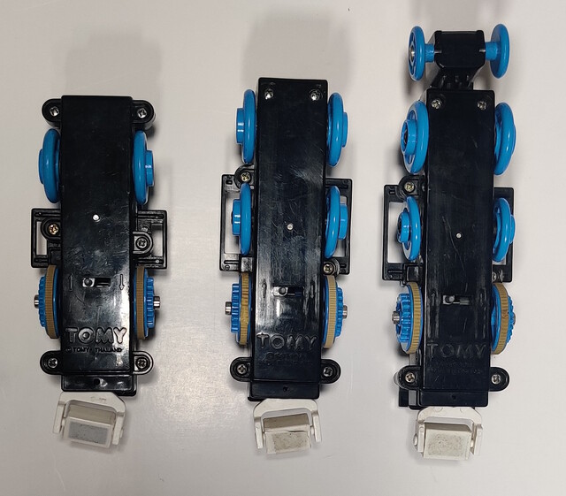 chassis edward europe gordon thomas thomas_the_tank_engine tomy tomytrain toy train // 1578x1382 // 639KB