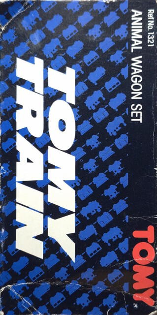 1990 box europe left tomy tomytrain train // 1975x3968 // 3.2MB