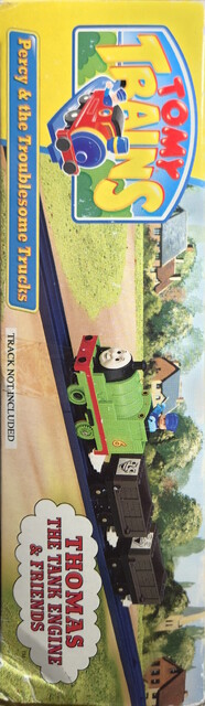 1996 box left percy thomas_the_tank_engine tomy tomytrain troublesome_trucks uk // 1536x5277 // 4.0MB