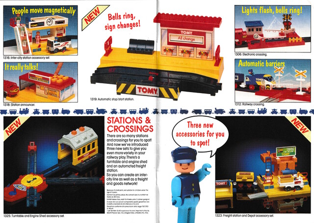 1991 1991_tomytrain_catalogue accessory catalogue scan tomy tomytrain uk // 6958x4942 // 16MB