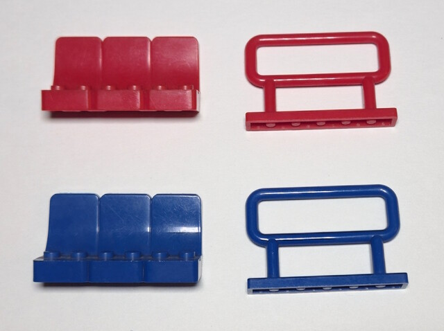 accessory component tomy tomytrain toy // 2898x2164 // 1.4MB