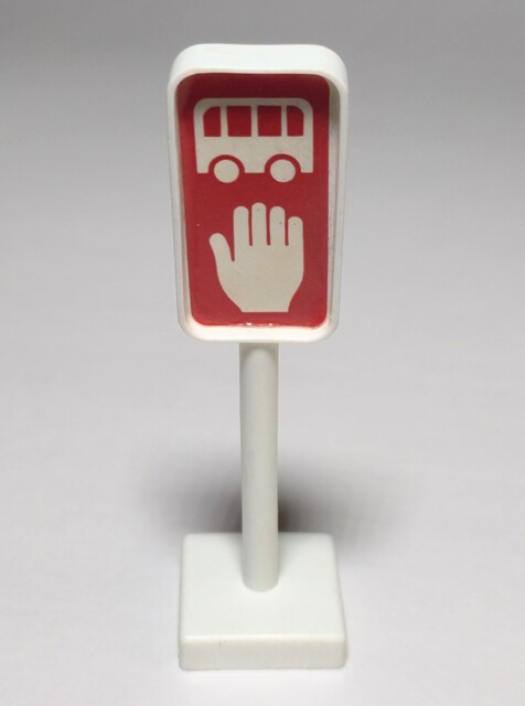 accessory component sign tomy tomytrain toy // 2597x3490 // 1.2MB