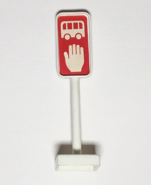 accessory component sign tomy tomytrain toy // 2225x2737 // 869KB
