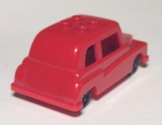 car europe north_america tomy tomytrain toy // 2173x1678 // 661KB