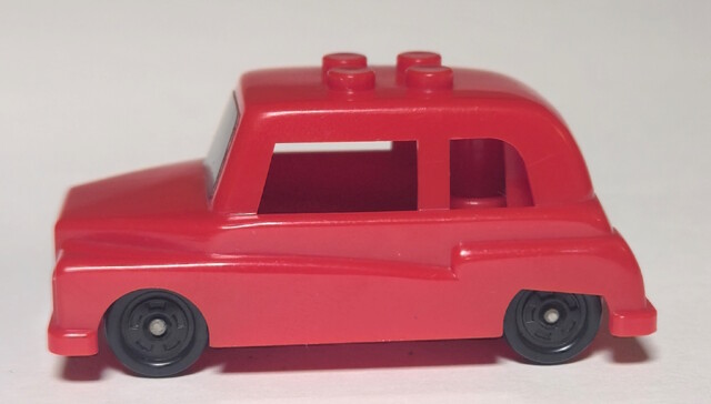 car europe north_america tomy tomytrain toy // 2818x1601 // 828KB