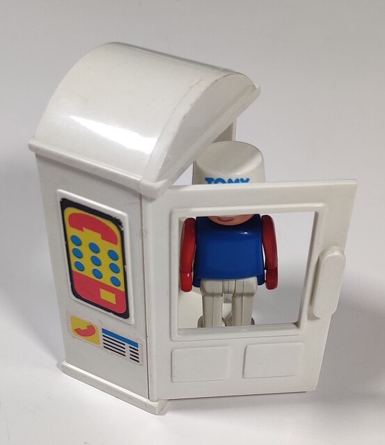 accessory doll europe tomy tomytrain tt_signal_station // 1436x1661 // 353KB