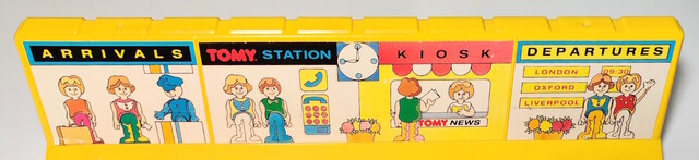 europe station tomy tomytrain toy tt_sound_station // 3075x704 // 794KB