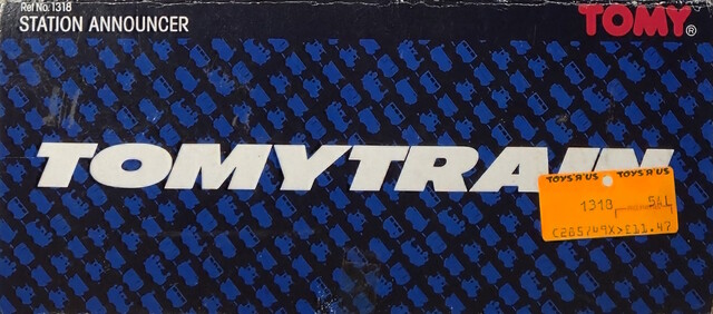 1990 box europe right tomy tomytrain tt_station_announcer // 1940x856 // 660KB