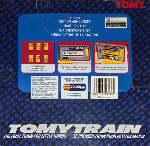 1990 box europe rear tomy tomytrain tt_station_announcer // 3029x2946 // 3.4MB