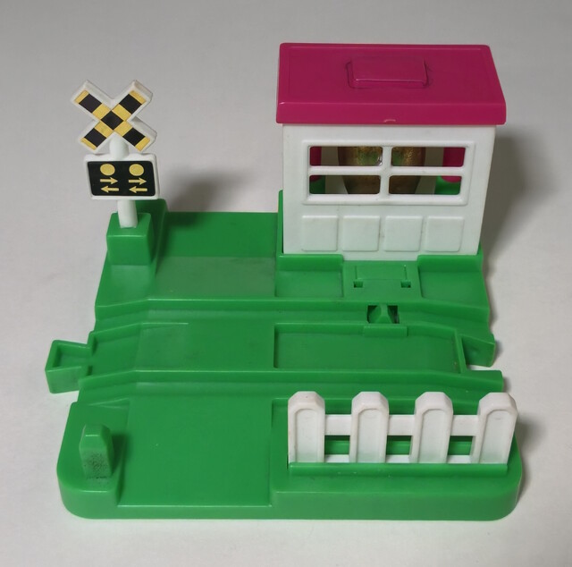 1979 accessory j18 japan p_blue_train_set plarail tomy toy // 3099x3071 // 1.6MB