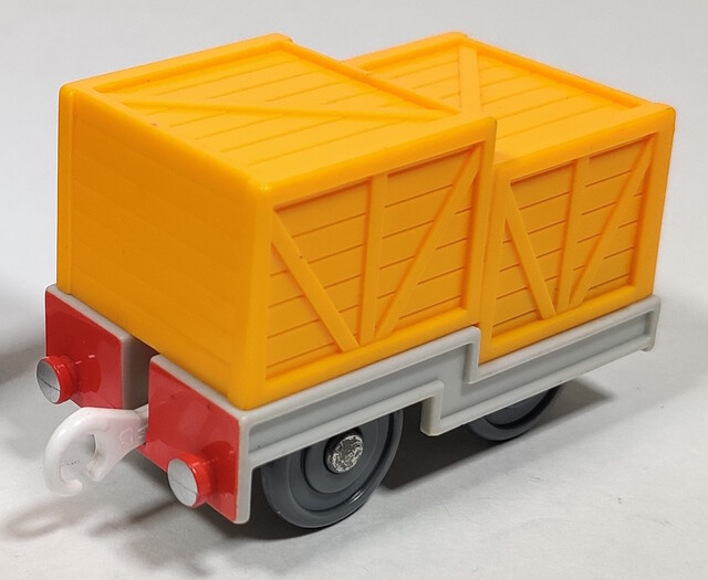 2010 giveaway jet_engine plarail thomas_the_tank_engine tomy toy train // 1344x1102 // 560KB