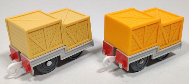 2006 2010 giveaway jet_engine plarail thomas_the_tank_engine tomy toy train // 2785x1240 // 1.2MB