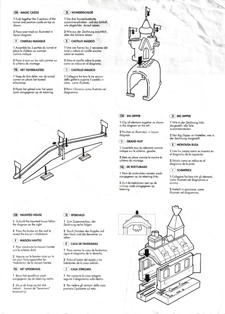 1994 europe instructions scan tomy tomytrain tt_euro_park // 4977x6934 // 6.9MB