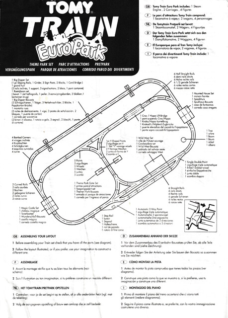 1994 europe instructions scan tomy tomytrain tt_euro_park // 4978x6942 // 9.3MB