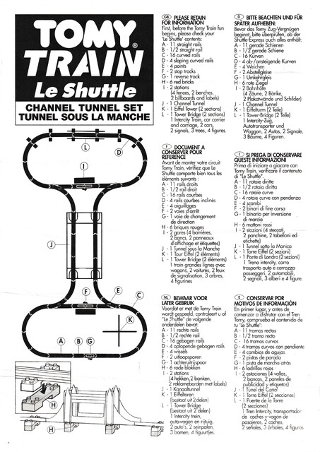 1995 europe instructions scan tomy tomytrain tt_le_shuttle // 4949x6999 // 8.9MB