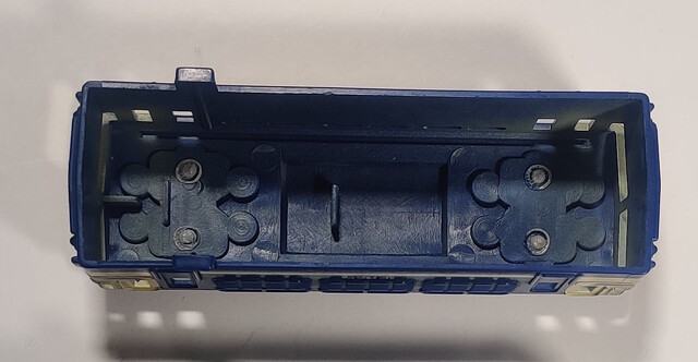 blue_train ef65 old_power p_blue_train plarail tomy toy train // 1383x717 // 182KB