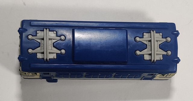 blue_train ef65 old_power p_blue_train plarail tomy toy train // 1269x662 // 161KB