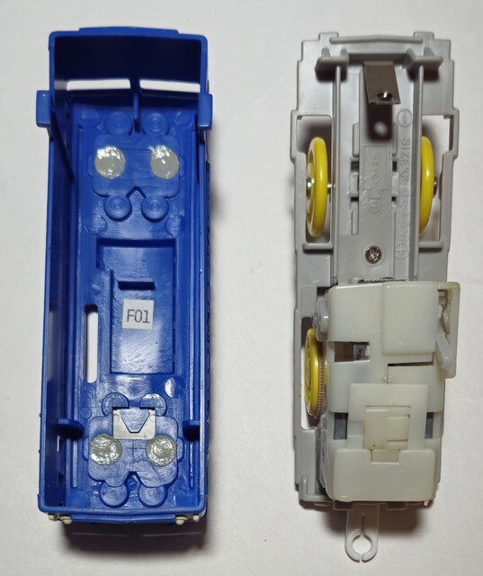 2001 battery_compartment chassis date_code ef65 gearbox p_ef65_general plarail plarail_expo production_sticker tomy toy train // 3087x3678 // 2.5MB