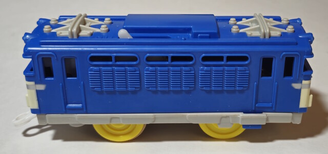 2001 ef65 p_ef65_general plarail plarail_expo tomy toy train // 4157x1960 // 1.4MB