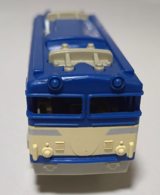 2000 ef65 p_ef65_general plarail tomy toy train // 2699x3286 // 1.4MB