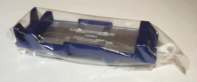 2001 flatbed packaging plarail plarail_expo tomica tomy toy train // 4909x2053 // 1.5MB