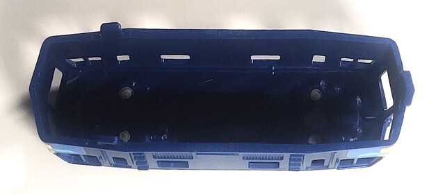 ef58 japan old_power plarail power_car tomy toy train // 1149x502 // 180KB