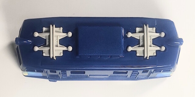 ef58 japan old_power plarail power_car tomy toy train // 1176x587 // 241KB