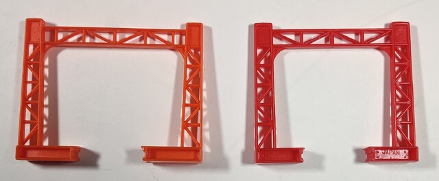 accessory catenary germany japan junior_express junior_express_4545 plarail stelco tomy toy // 2417x999 // 710KB