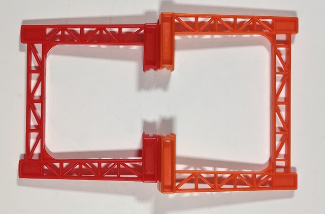 accessory catenary germany japan junior_express junior_express_4545 plarail stelco tomy toy // 1975x1301 // 733KB