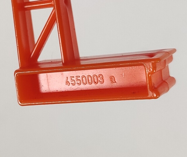 accessory catenary germany junior_express junior_express_4545 stelco tooling_mark toy // 961x803 // 130KB