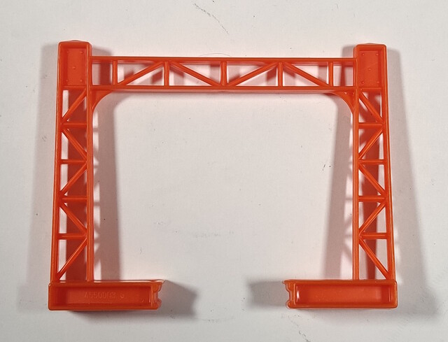 accessory catenary germany junior_express junior_express_4545 stelco toy // 1468x1122 // 287KB