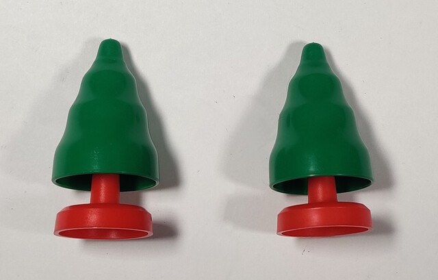 accessory germany junior_express junior_express_4545 stelco toy tree // 1465x937 // 302KB