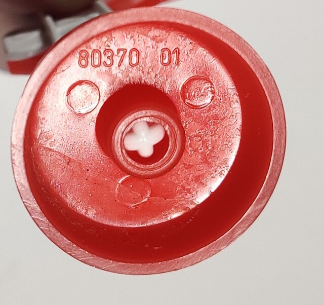 accessory germany junior_express junior_express_4545 signal stelco tooling_mark toy // 890x837 // 195KB