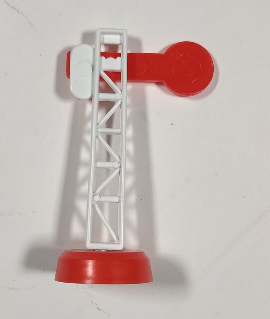 accessory germany junior_express junior_express_4545 signal stelco toy // 1625x1915 // 420KB