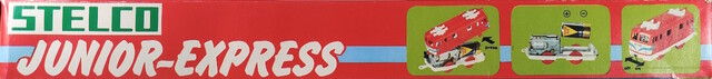 box germany junior_express junior_express_4545 packaging stelco top // 3809x425 // 652KB