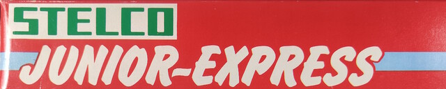 box germany junior_express junior_express_4545 packaging stelco // 3714x746 // 441KB