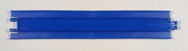 germany junior_express junior_express_4570 rail stelco straight_rail toy // 2910x786 // 467KB