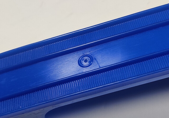 germany junior_express junior_express_4570 rail slope_rail stelco tooling_mark toy // 1736x1216 // 450KB