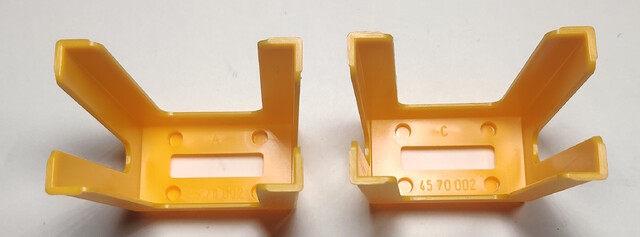 germany girder junior_express stelco tooling_mark toy // 2388x885 // 246KB