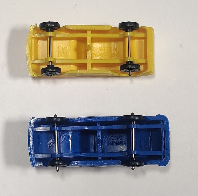 car chassis germany junior_express junior_express_4570 stelco toy // 1123x1111 // 228KB