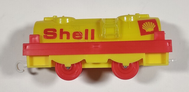 germany junior_express junior_express_4570 stelco tanker toy train // 1840x896 // 267KB