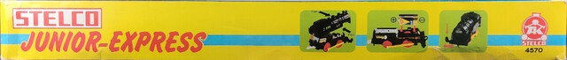 box germany junior_express junior_express_4570 packaging stelco top // 3816x405 // 307KB