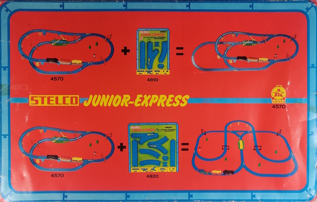 box germany junior_express junior_express_4570 packaging rear stelco // 2615x1664 // 757KB