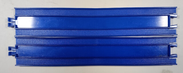 germany junior_express rail stelco straight_rail toy // 3262x1308 // 1.1MB