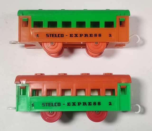 germany junior_express passenger_car stelco toy train // 1877x1618 // 516KB