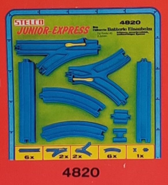 germany junior_express packaging rail stelco // 451x497 // 80KB