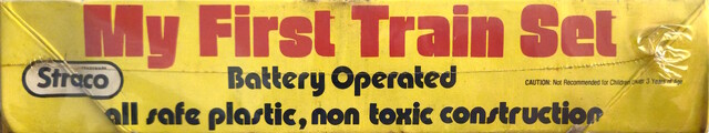 1977 box north_america packaging straco straco_my_first_train_set top // 7827x1463 // 4.2MB