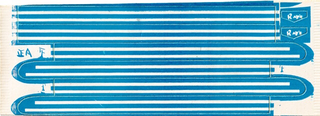 1975 component north_america scan sticker straco straco_my_first_train_set // 2978x1081 // 1.4MB