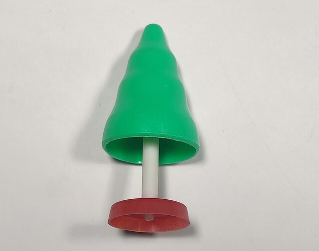 1975 accessory north_america straco straco_my_first_train_set toy tree // 1369x1079 // 172KB